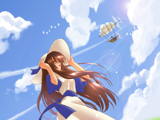 184258 (a): :1024x768